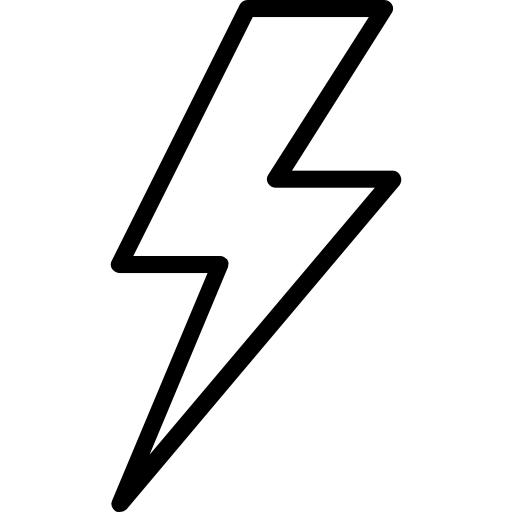 électricité